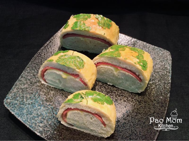 ��˻�����˾���������