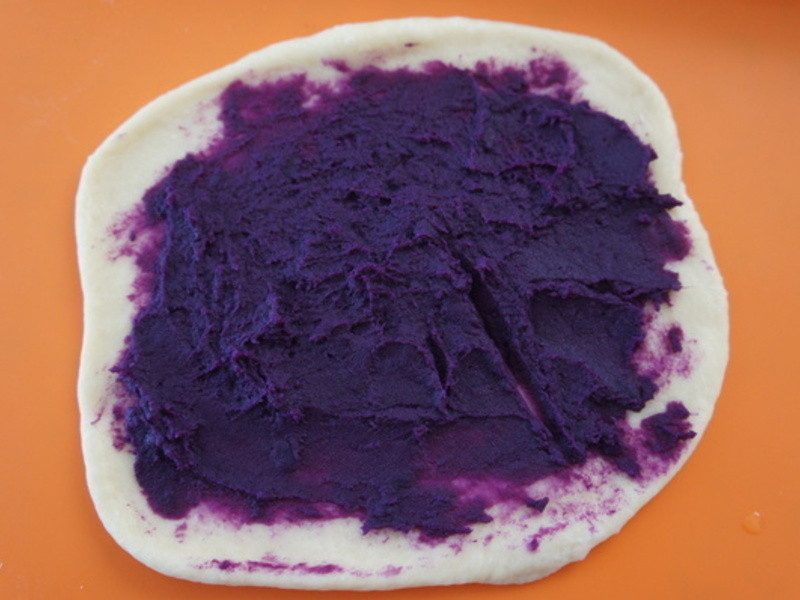 �������������������