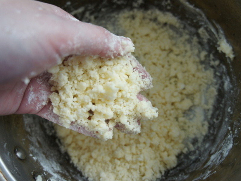 �������������������