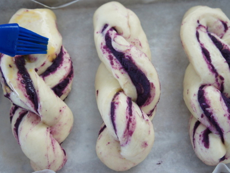 �������������������