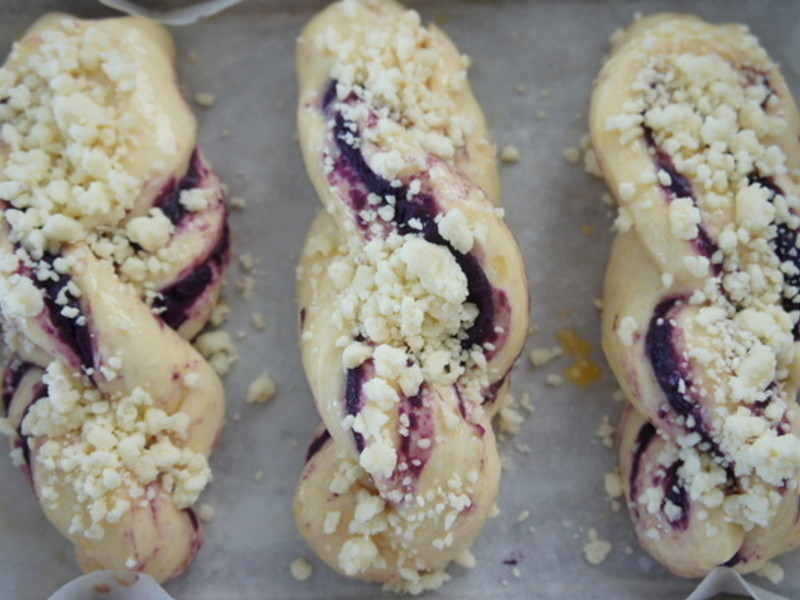 �������������������