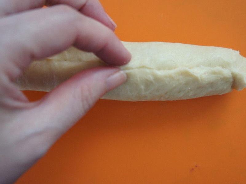 �������������������