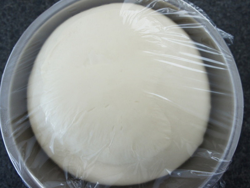 �������������������