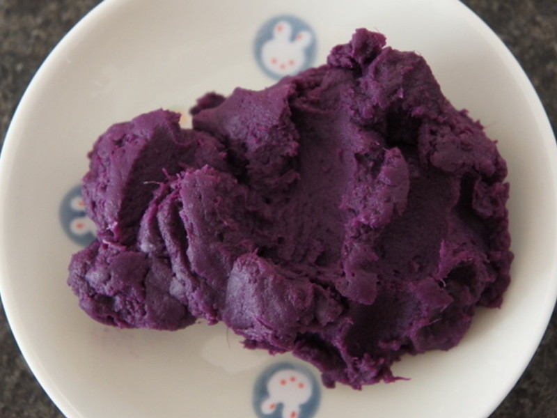 �������������������