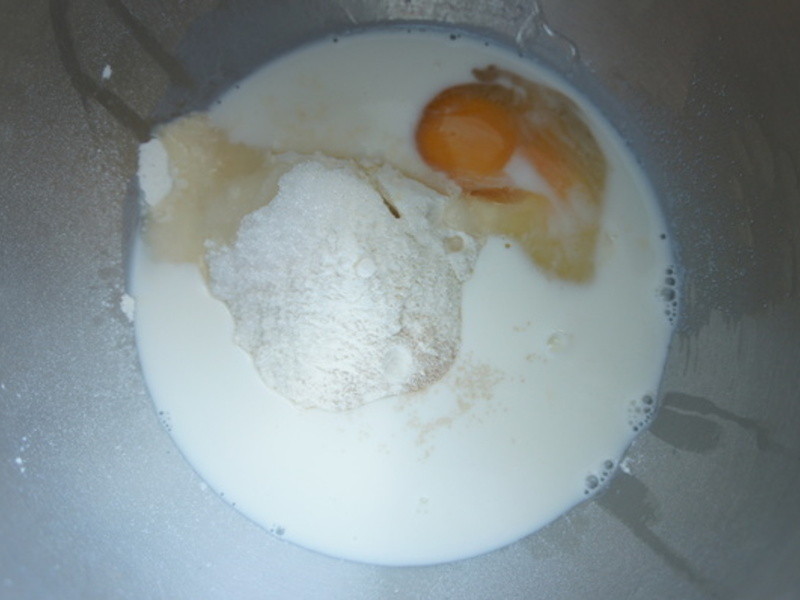 �������������������