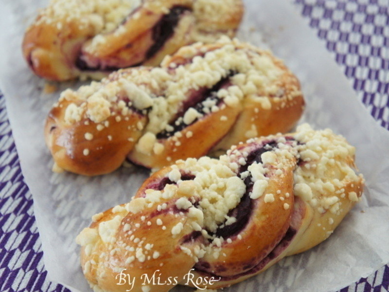 �������������������