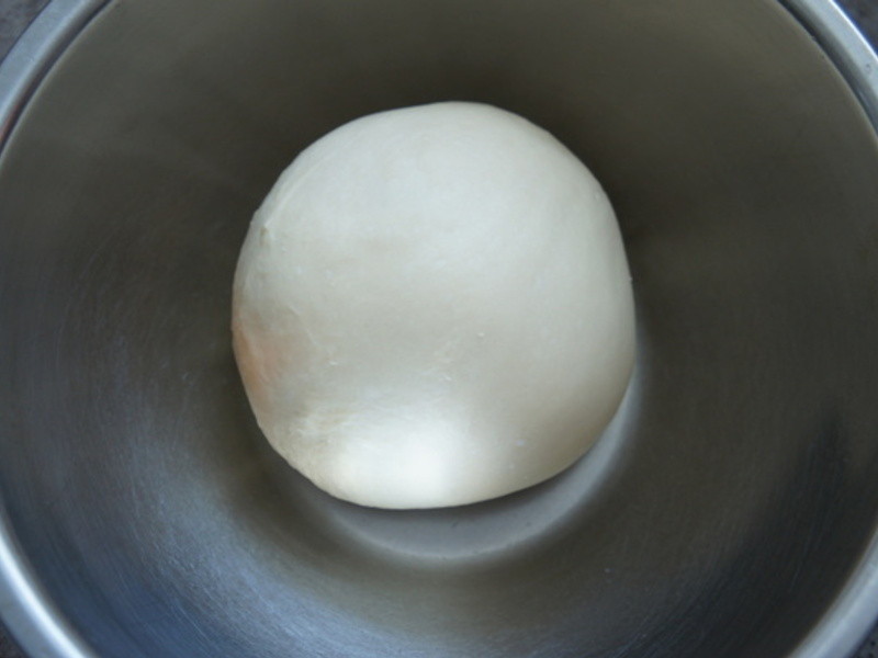 �������������������