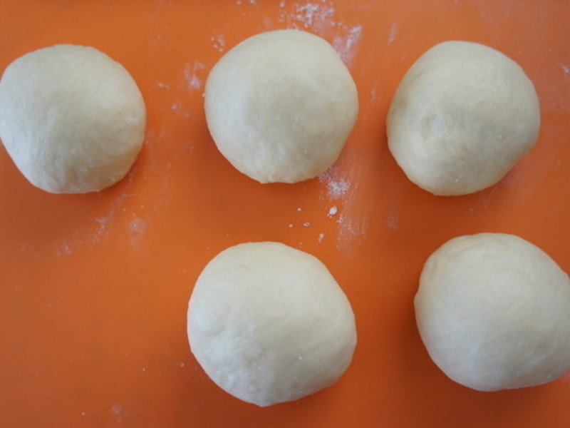 �������������������