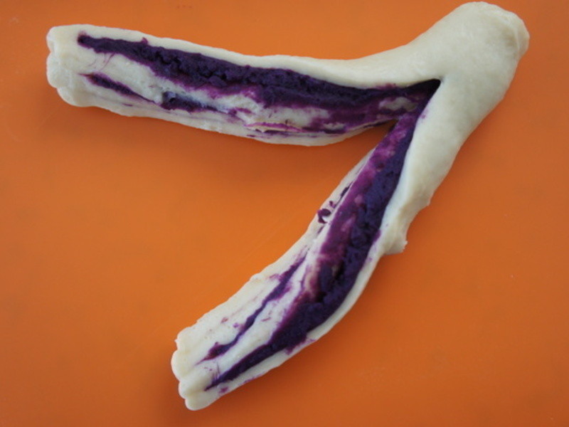 �������������������