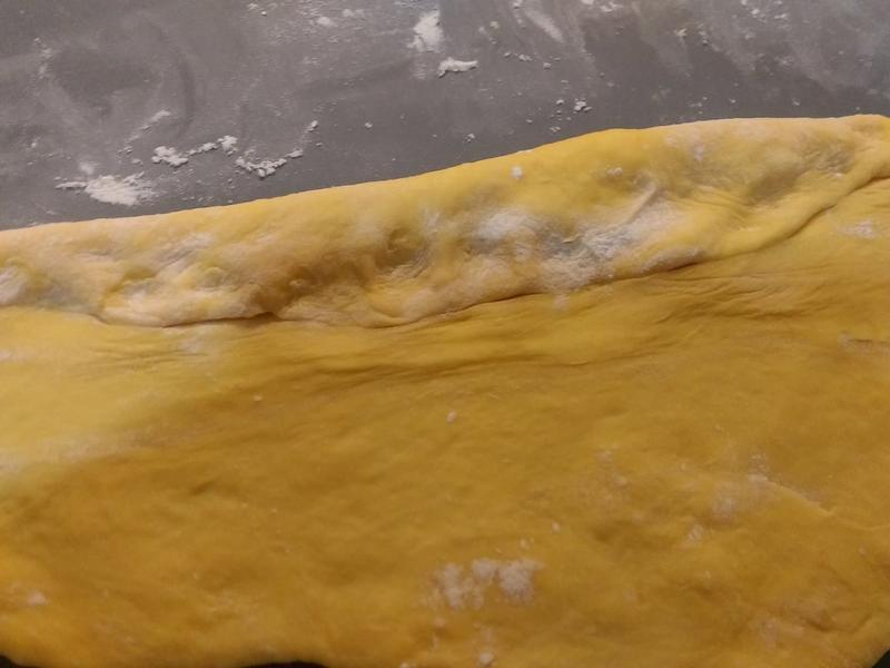 ˫ɫ�عϺ����Խݮ��˾������