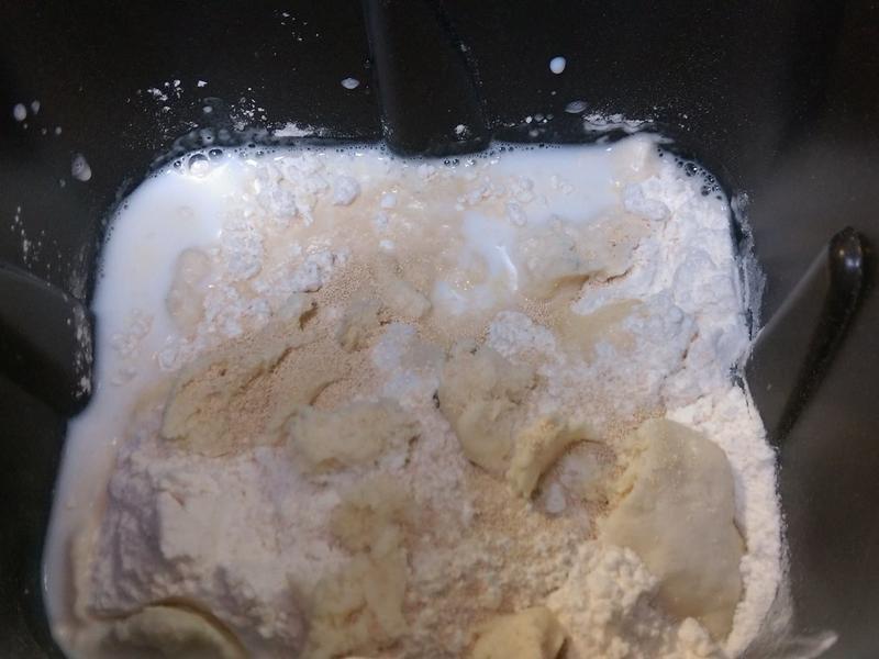 ˫ɫ�عϺ����Խݮ��˾������