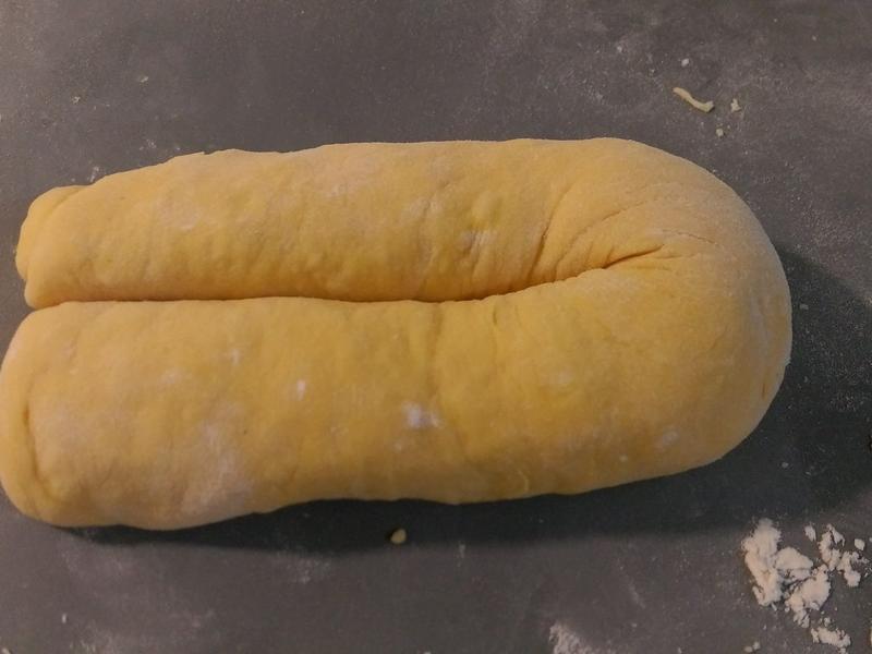 ˫ɫ�عϺ����Խݮ��˾������