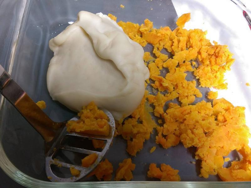 ˫ɫ�عϺ����Խݮ��˾������