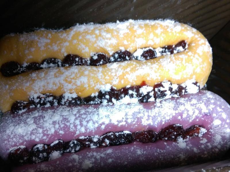 ˫ɫ�عϺ����Խݮ��˾������