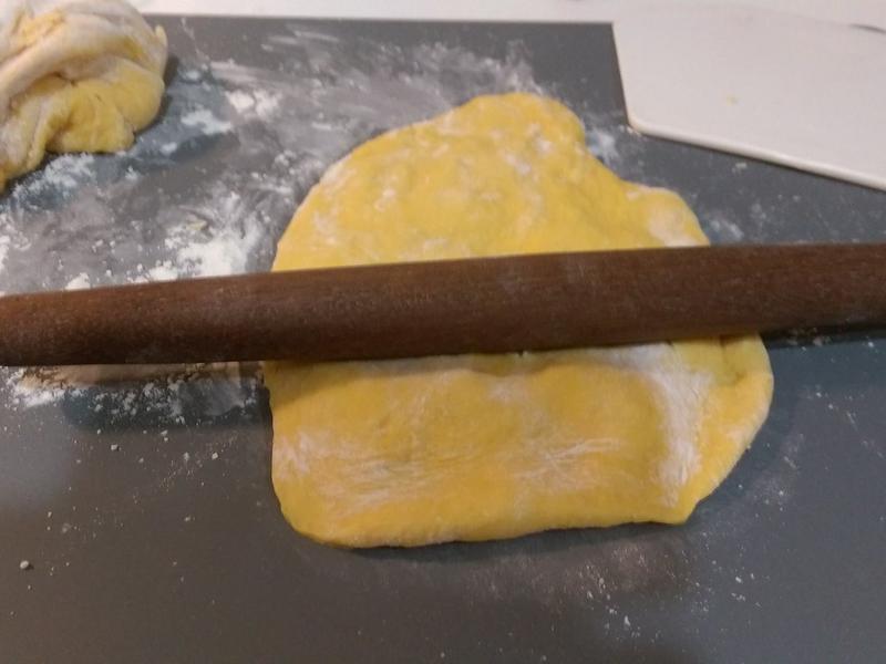 ˫ɫ�عϺ����Խݮ��˾������