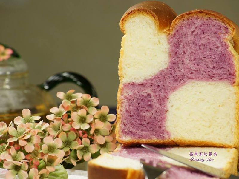 ˫ɫ�عϺ����Խݮ��˾������