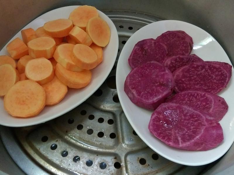 ˫ɫ�عϺ����Խݮ��˾������