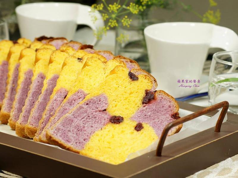 ˫ɫ�عϺ����Խݮ��˾������