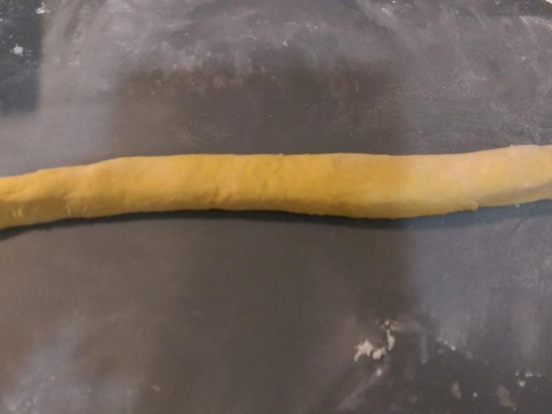 ˫ɫ�عϺ����Խݮ��˾������