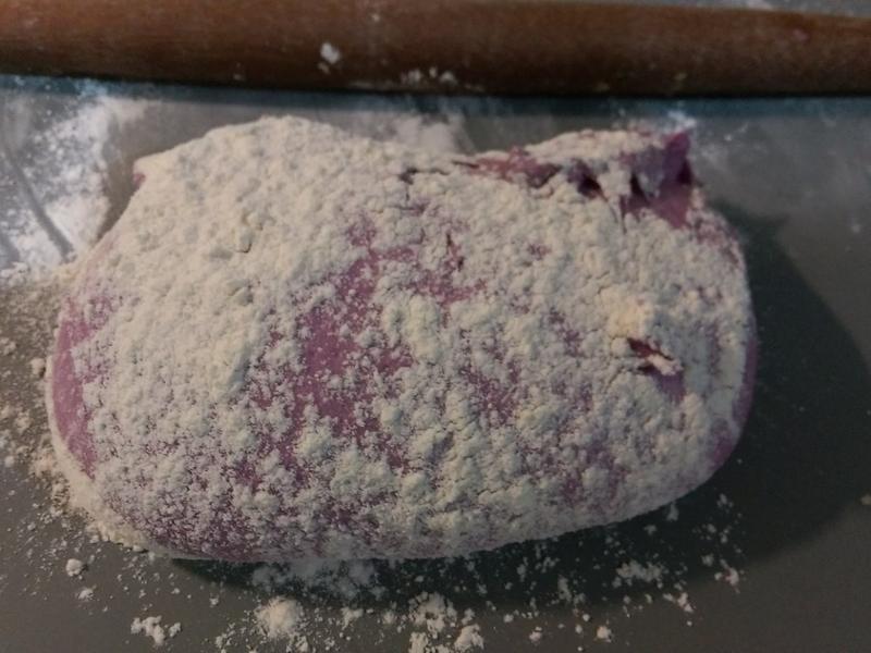 ˫ɫ�عϺ����Խݮ��˾������