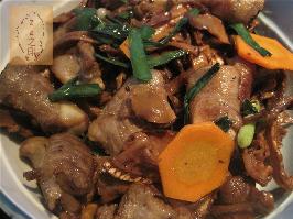 ���ն��ŵ�����