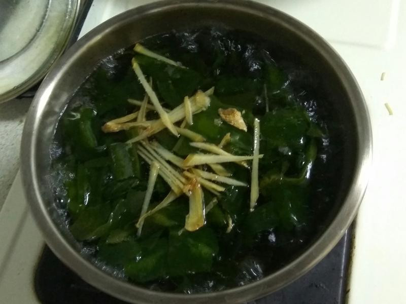 ����ѿ������������