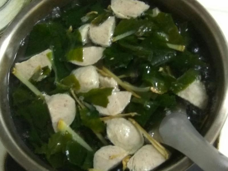 ����ѿ������������