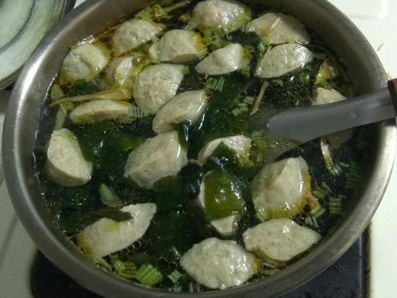 º£´øÑ¿¹±ÍèÌÀµÄ×ö·¨