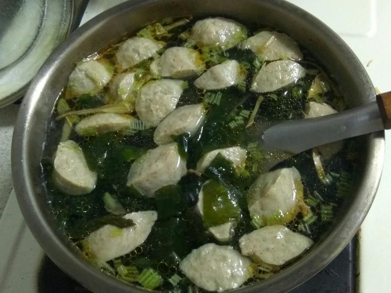 ����ѿ������������