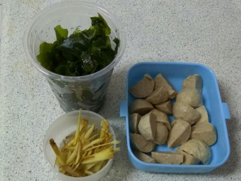 ����ѿ������������