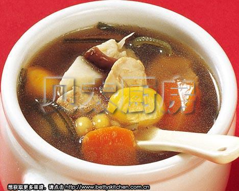 ӭ����������