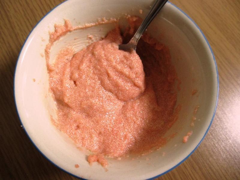 ��̫��������ɳ��������