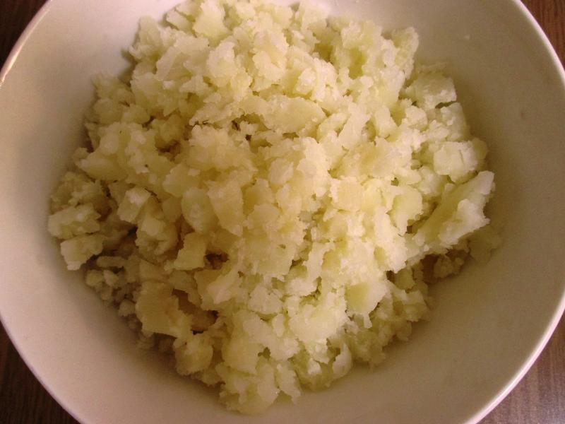 ��̫��������ɳ��������