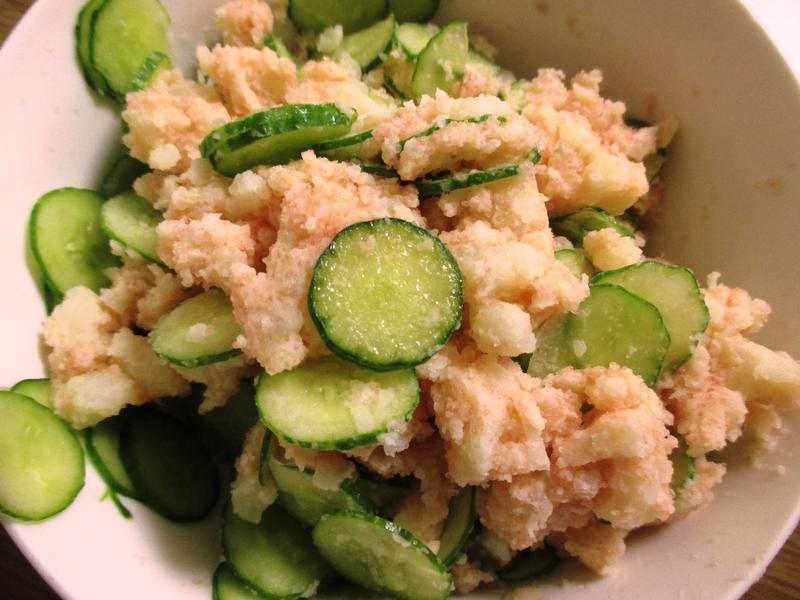 ��̫��������ɳ��������