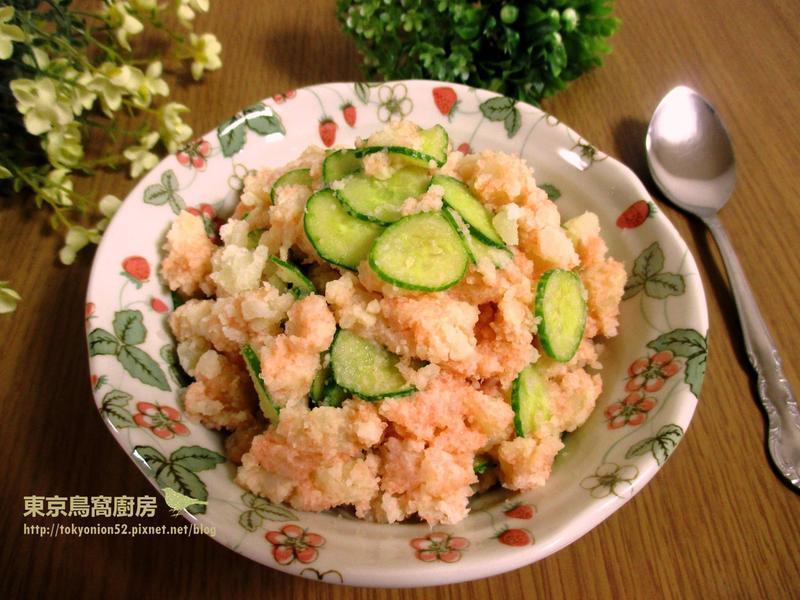 ��̫��������ɳ��������