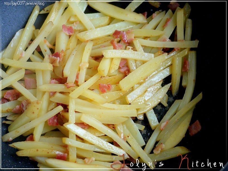 ?��MASA��������������ƽ�h������ħŮJolyn������