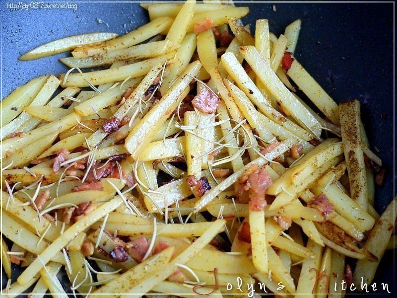 ?��MASA��������������ƽ�h������ħŮJolyn������