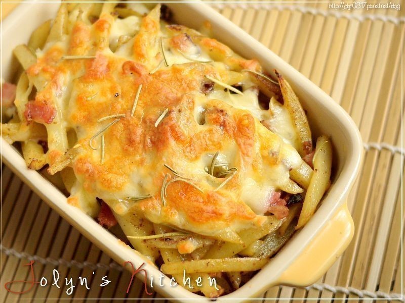 ?��MASA��������������ƽ�h������ħŮJolyn������