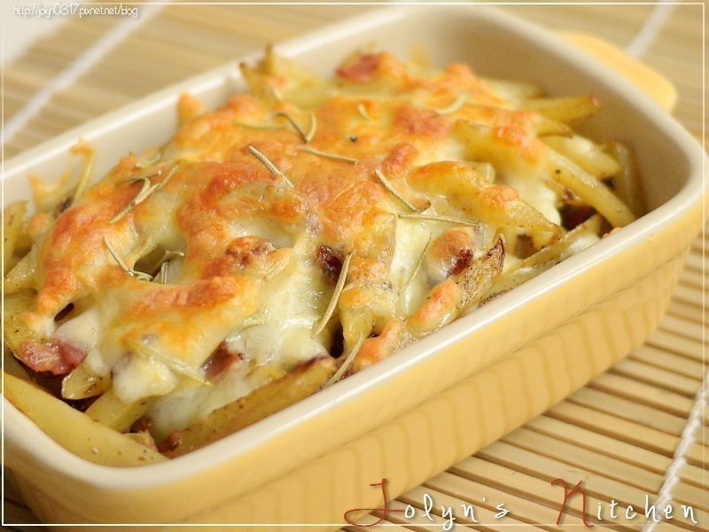 ?��MASA��������������ƽ�h������ħŮJolyn������