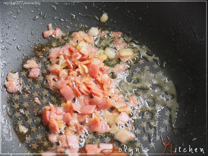 ?��MASA��������������ƽ�h������ħŮJolyn������