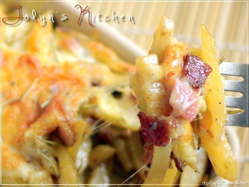 ?��MASA��������������ƽ�h������ħŮJolyn������