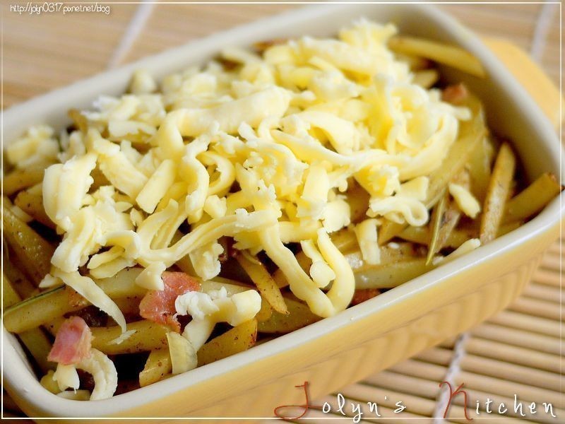 ?��MASA��������������ƽ�h������ħŮJolyn������