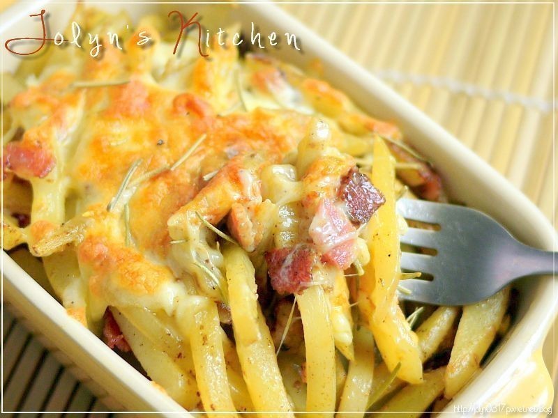 ?��MASA��������������ƽ�h������ħŮJolyn������