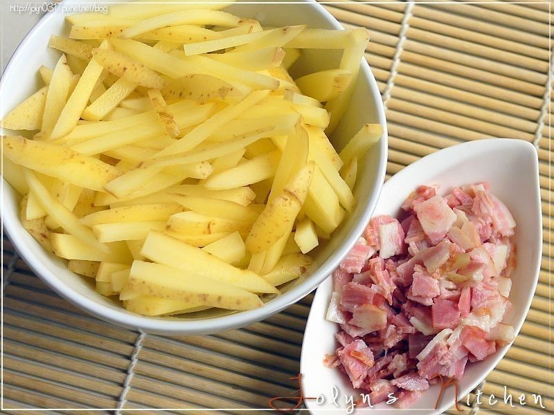 ?��MASA��������������ƽ�h������ħŮJolyn������