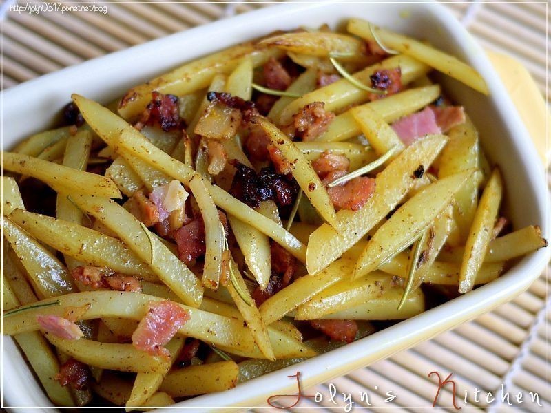 ?��MASA��������������ƽ�h������ħŮJolyn������