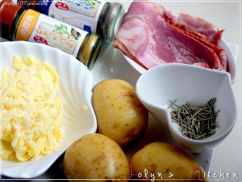 ?��MASA��������������ƽ�h������ħŮJolyn������