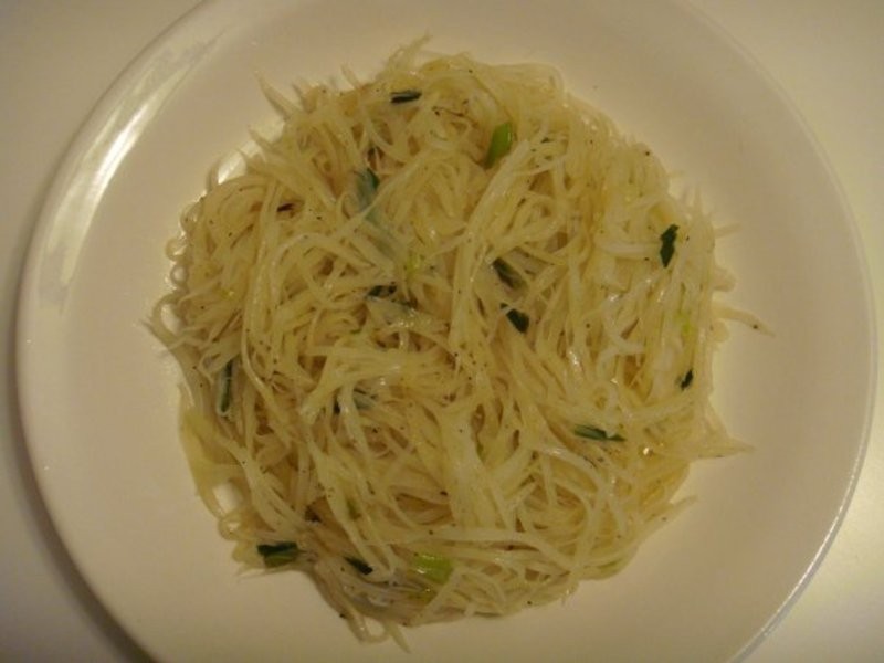 ��������˿������