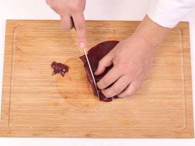 �ཷ�����������