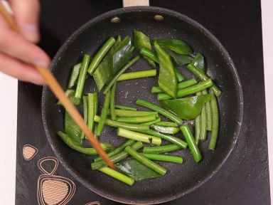 �ཷ�����������