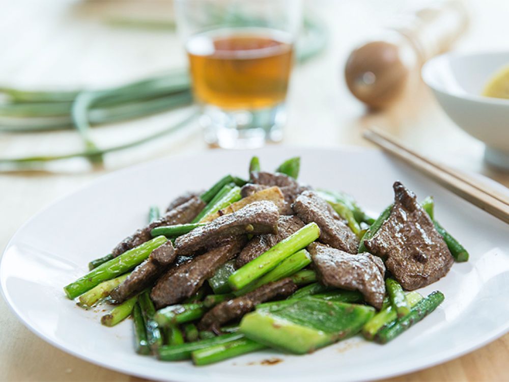 �ཷ�����������